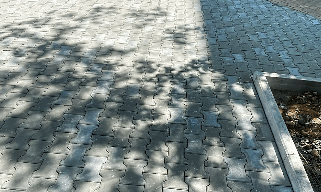 Landwirtschaftliche Rentenbank Frankfurt