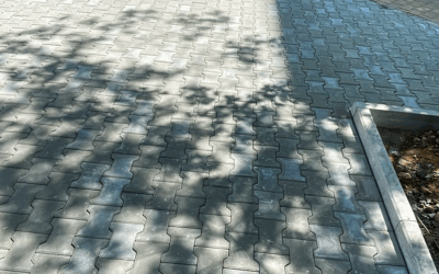 Landwirtschaftliche Rentenbank Frankfurt